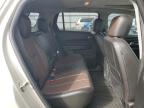 2014 Gmc Terrain Slt продається в Fort Wayne, IN - Front End
