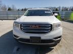 Rogersville, MO에서 판매 중인 2019 Gmc Acadia Slt-1 - Side