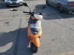 2014 Taot Moped للبيع في North Las Vegas، NV - All Over