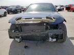 2023 Bmw I4 Edrive 40 للبيع في Grand Prairie، TX - Front End