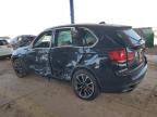 2018 Bmw X5 Xdrive35I zu verkaufen in Phoenix, AZ - All Over