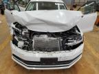 2017 Volkswagen Jetta S for Sale in Mocksville, NC - Front End