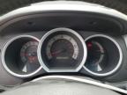 2011 Toyota Tacoma Double Cab продається в Baltimore, MD - Side