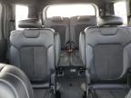 2023 Jeep Grand Cherokee L Laredo en Venta en Windham, ME - Side