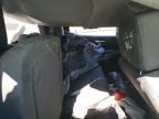 2024 Chevrolet Silverado K1500 Custom იყიდება Waldorf-ში, MD - All Over