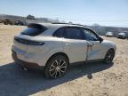 2024 Porsche Cayenne  for Sale in Conway, AR - All Over
