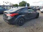 2013 Hyundai Elantra Coupe Gs for Sale in Van Nuys, CA - Front End