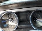 2014 Ford Mustang  იყიდება Indianapolis-ში, IN - All Over