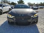 2018 Bmw 330 I за продажба в Opa Locka, FL - Side