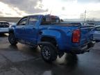 2022 Chevrolet Colorado Zr2 for Sale in Littleton, CO - Rollover