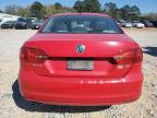 Eight Mile, AL에서 판매 중인 2014 Volkswagen Jetta Se - Front End