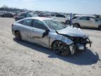 2019 Honda Civic Sport for Sale in Madisonville, TN - Front End