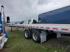2017 Reitnouer Flatbed Trailer for Sale in Martinez, CA - Minor Dent/Scratches