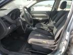 2010 Chrysler Sebring Touring იყიდება Memphis-ში, TN - Rear End