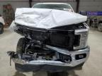2019 Ford F250 Super Duty продається в Chambersburg, PA - Front End