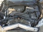 2015 Nissan Altima 2.5   продається в Baltimore, MD - Front End