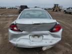 2000 Dodge Neon Base de vânzare în Greenwood, NE - Front End