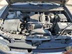 2008 Chevrolet Trailblazer Ls იყიდება Louisville-ში, KY - Hail