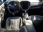 2024 Subaru Crosstrek Wilderness იყიდება Windsor-ში, NJ - All Over