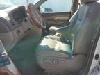 2009 Toyota Sienna Xle for Sale in Farr West, UT - Front End