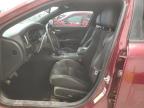 2022 Dodge Charger R/T за продажба в San Antonio, TX - Front End