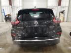 2019 Nissan Murano S for Sale in Avon, MN - Rear End