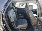 2021 Chevrolet Traverse Lt for Sale in Windsor, NJ - Front End