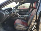 2022 Infiniti Qx55 Sensory for Sale in Ellenwood, GA - Rear End