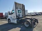 2014 Kenworth T680 Semi Truck იყიდება Cahokia Heights-ში, IL - Minor Dent/Scratches