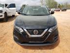 2021 Nissan Rogue Sport Sv en Venta en China Grove, NC - Rear End
