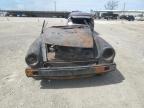 1979 Mg Midget на продаже в Temple, TX - Burn