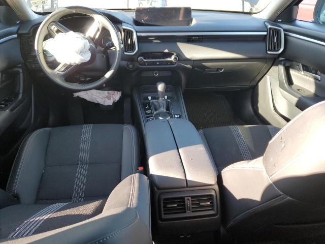  MAZDA CX-50 PREM 2024 Czarny