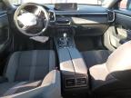 2024 Mazda Cx-50 Premium na sprzedaż w Finksburg, MD - All Over