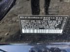 2024 Volkswagen Jetta Se for Sale in Waldorf, MD - Side