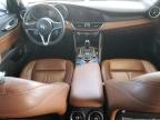 2017 Alfa Romeo Giulia Q4 for Sale in Hueytown, AL - Mechanical