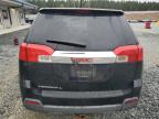 2012 Gmc Terrain Sle на продаже в Concord, NC - All Over