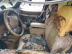 2000 Ford Explorer Eddie Bauer за продажба в Louisville, KY - Burn