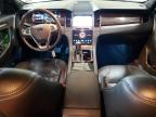 2017 Ford Taurus Limited იყიდება Ham Lake-ში, MN - Side