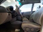 2002 Subaru Forester S for Sale in American Canyon, CA - Minor Dent/Scratches
