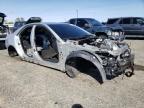 2009 Cadillac Cts-V  for Sale in Sacramento, CA - Stripped