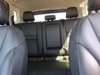 2025 Nissan Rogue Sv for Sale in Brookhaven, NY - Front End