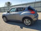 2014 Nissan Juke S for Sale in Shreveport, LA - Burn