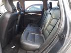 2010 VOLVO V70 SE D3 for sale at Copart SANDWICH