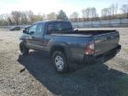 2011 Toyota Tacoma Access Cab للبيع في Spartanburg، SC - Front End