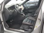 Hueytown, AL에서 판매 중인 2015 Volkswagen Gti  - Front End