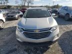 2018 Chevrolet Equinox Premier for Sale in Byron, GA - All Over