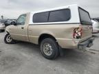 1999 Ford Ranger    for Sale in Sun Valley, CA - All Over