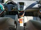 2009 Lexus Rx 350 იყიდება Reno-ში, NV - Front End