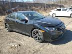2019 Honda Civic Sport for Sale in Baltimore, MD - Front End