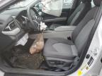 2022 Toyota Camry Le for Sale in Woodhaven, MI - Front End